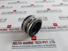 John Crane 80001264 Mechanical Seal Set