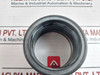John Crane 80001264 Mechanical Seal Set