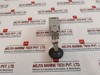 Hanyoung Hy-m904 Limit Switch