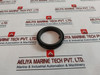 Shin Shin Machinery P-4130.0008 Mechanical Seal Set 55Mm