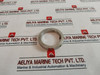 Shin Shin Machinery P-4130.0008 Mechanical Seal Set 55Mm