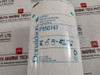 Donaldson P550747 Fuel Filter