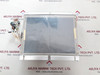 Nec Nl8060Bc31-27 Lcd Display