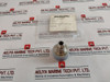 L1313 Ll Type Nozzle X-1330.0002
