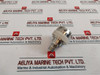 L1313 Ll Type Nozzle X-1330.0002