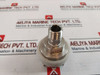 L1313 Ll Type Nozzle X-1330.0002