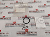 11-5143N030 Hydraulic O-ring Gasket Repair Kit