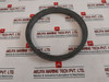 Part Wear Ring: Shin Shin Machinery
