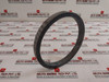 Shin Shin Machinery D7106S2Cmh/13 Case Wear Ring