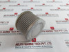 V-4244.0002 Rehardening Filter Inlet (80 Mesh)