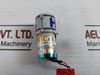 Rki Es-87Rw-h2S Hydrogen Sulfide Sensor