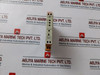 Weidmuller - Upac -: 828035, Frequency Transmitter,: Weidmuller