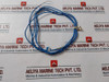 Pepperl+Fuchs 4686 Monitor Power Cable
