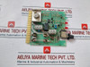 Terasaki Ern-311 Printed Circuit Board