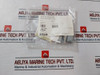 R&M Fm45-s/U Ip20-awg23/26-568A Communication Circuit Accessory 16Aa
