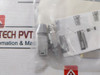 R&M Fm45-s/U Ip20-awg23/26-568A Communication Circuit Accessory 16Aa