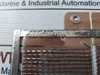 Rowlett 220V 500W Bread Toaster Element