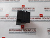 Hyundai Hor 1K 5 Thermal Overcurrent Relay
