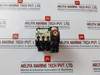 Thermal Overcurrent Relay Hyundai Hor 1K 5