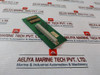 Alltronic 903-1101V1 Printed Circuit Board
