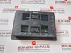 Dotech Dx120-11-k Sensing & Control