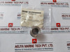 Spacer Jb20320/061 8 Valve