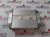 Kohler 4885.27.105-04 Inter Control Module