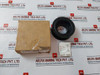 Maurey P36-8M-30-sh Bushing