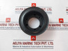 Maurey P36-8M-30-sh Bushings