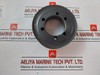 Maurey P36-8M-30-sh Bushings