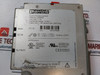 Phoenix Contact Quint-ps/24Dc/24Dc/5 Dc-dc Converter 24V Dc 7A