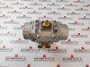 Ktm Ak09 Ball Valve