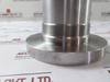 Fukui Seisakusho 58S 2026 B Stainless Steel Sanitary Pipe Fitting Beer Brew
