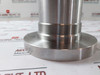 Fukui Seisakusho 58S 2026 B Stainless Steel Sanitary Pipe Fitting Beer Brew
