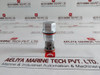 Sun Cxha Xcn Balance Valve