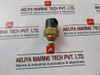 Electro Motive 1-40087572 Pressure Sensor P165-5571