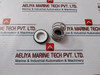 P-1751.0002 Mechanical Seal