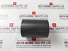 Iron Pump P-1314.0008 Bearing Bush