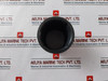 Iron Pump P-1314.0008 Bearing Bush