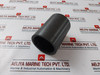 Iron Pump P-1314.0008 Bearing Bush