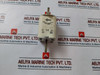 Fuse Weber Nh1 Ktf 250A 500V ~