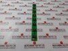 Safetec Bg 02.820 Detector Connection Module