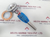 Meiyo electric ptr-sd resistance bulb 700Aºc - Japan, 920 gm