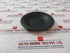 Wilden Pump 02-1010-52 Diaphragm
