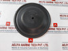 Wilden Pump 02-1010-52 Diaphragm