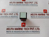 Idec Mc2D-m Self-reset Button