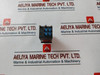 Idec Mc2D-m Self-reset Button