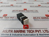 Idec Mc2D-m Self-reset Button