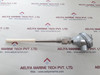 k15 thermocouple