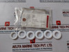 Nippon Fisher Co., Ltd. - Packing Set - 1R290401012